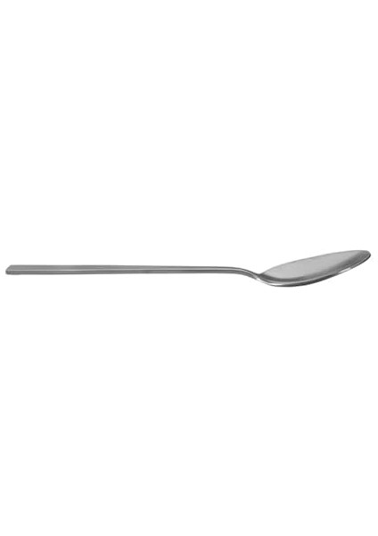 Quantum Mat Yemek Kaşığı 20CM 6 Adet
