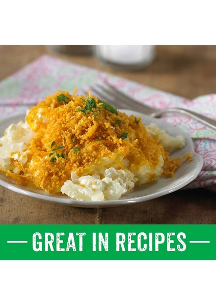 Corn Flakes & Best Cereal Konflakes 340 gr modelleri