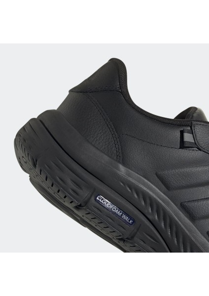 JS0296 Cloudfoam Step Erkek Günlük Spor Ayakkabısı