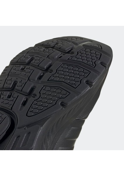 JS0296 Cloudfoam Step Erkek Günlük Spor Ayakkabısı