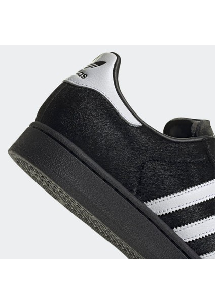 JH9475 Superstar Iı W Kadın Günlük Spor Ayakkabısı fiyatları