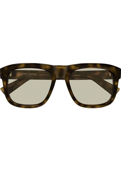 Yves Saınt Laurent SL558 013 fiyatları