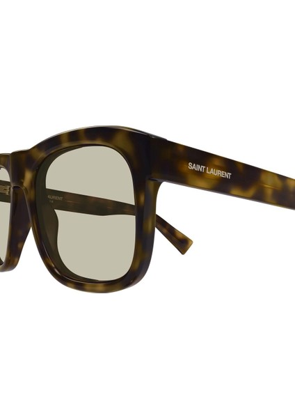 Yves Saınt Laurent SL558 013 modelleri