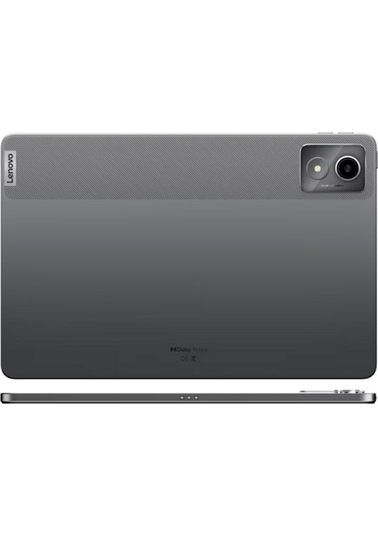 Tab K11 TB330XUP 11" 8gb 128GB Wuxga Wifi + Lte Tablet ZADK0091TR (Sim Kart Uyumlu) + Logitech Pebble 2 Klavye Mouse Siyah
