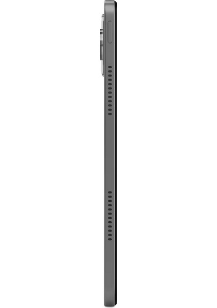 Tab K11 TB330XUP 11" 8gb 128GB Wuxga Wifi + Lte Tablet ZADK0091TR (Sim Kart Uyumlu) + Logitech Pebble 2 Klavye Mouse Siyah
