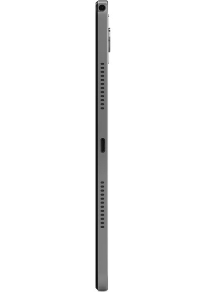 Tab K11 TB330XUP 11" 8gb 128GB Wuxga Wifi + Lte Tablet ZADK0091TR (Sim Kart Uyumlu) + Logitech Pebble 2 Klavye Mouse Siyah