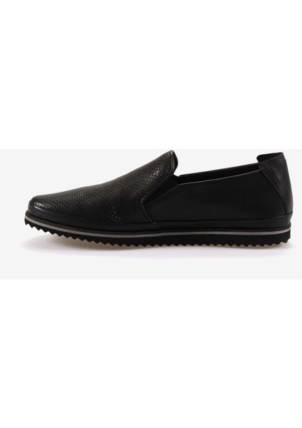 Hakiki Deri Erkek Spor & Sneaker Ayakkabı 25545 fiyatları