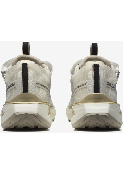 Odyssey Advanced Sneaker - Krem indirimleri