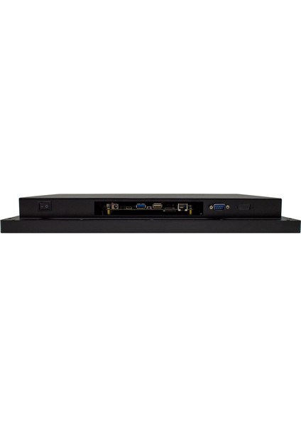 NV020 Rockchip RK3568 2gb 16GB Emmc Android/linux 18.5" E fırsatları