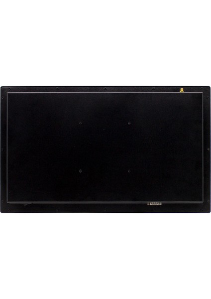 NV020 Rockchip RK3568 2gb 16GB Emmc Android/linux 18.5" E indirimleri