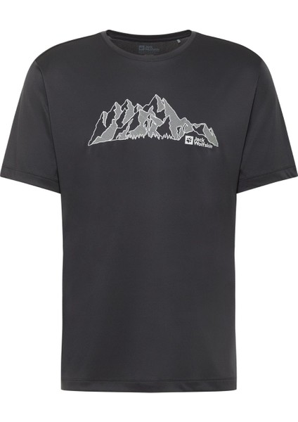 Peak Graphıc T M fiyatları