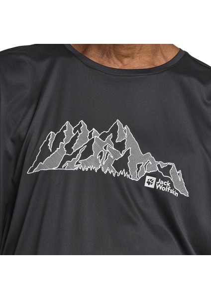 Peak Graphıc T M modelleri