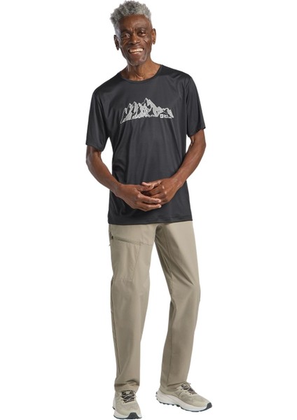 Peak Graphıc T M fırsatları