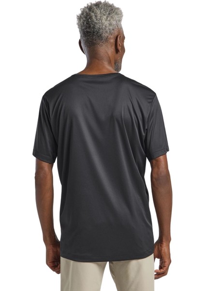 Peak Graphıc T M indirimleri