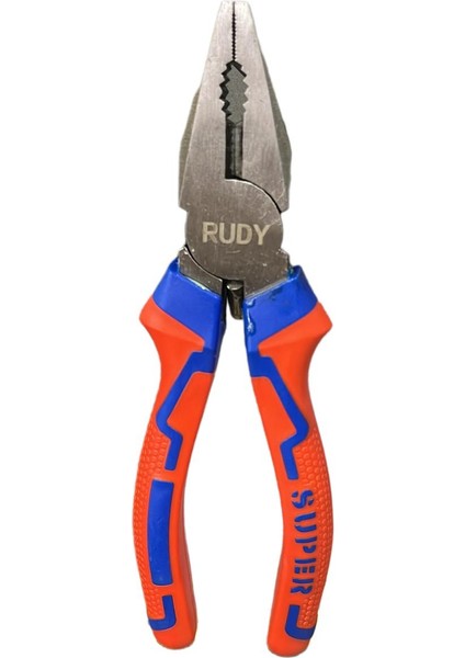 Tools Profesyonel 2'li Set