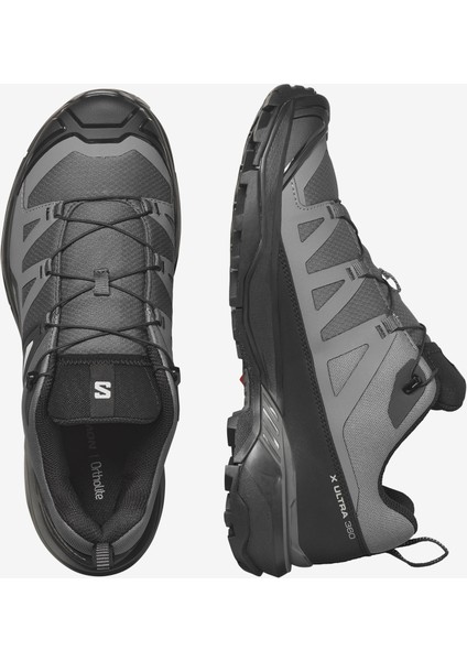 X ULTRA 360 Erkek Outdoor Ayakkabı Magnet L47448300 fiyatları