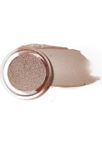 Colorido Bálsamo Color De Piel Nemlendirici Antioksidan Işıltı Veren E-Vitamin Krem Balm modelleri