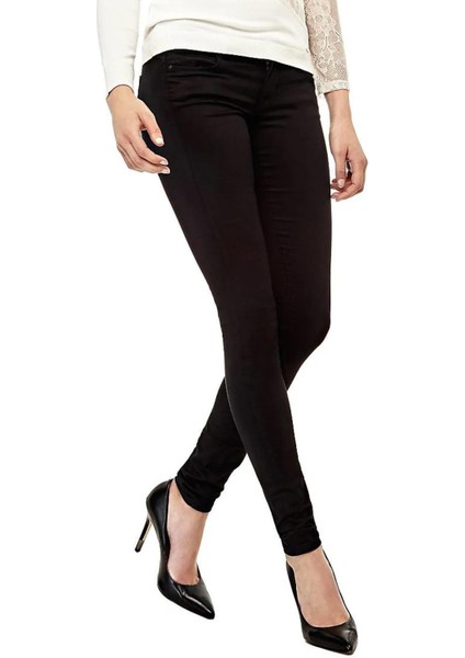 Jeggıng Kadın Jeans W44A97D0X06