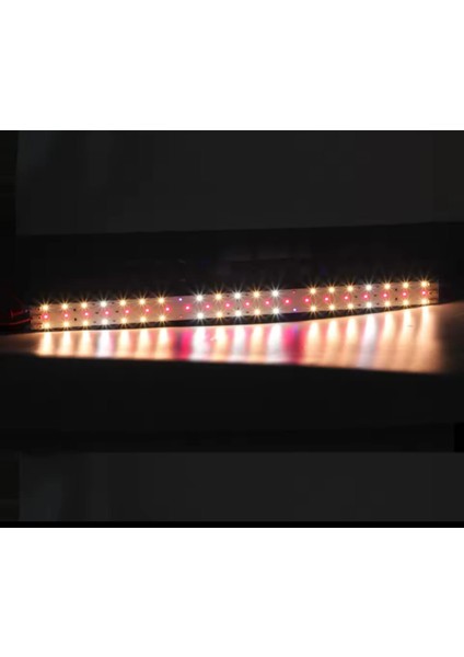 6'lı Led, Bar Led, Ofis Led, 50CM Led, Çok Amaçlı 50CM Led, LED