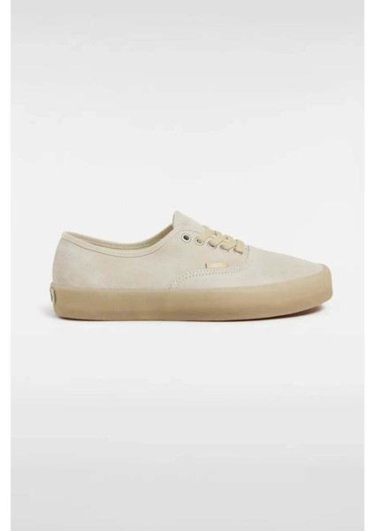 Authentic Krep Peyote Bej VN000CRQBYS1