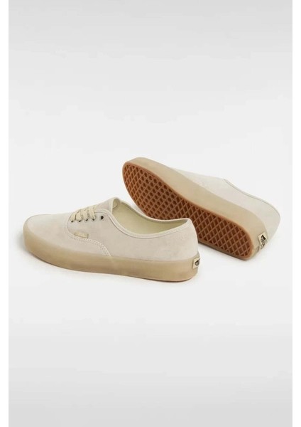 Authentic Krep Peyote Bej VN000CRQBYS1 fiyatları