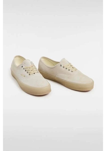 Authentic Krep Peyote Bej VN000CRQBYS1 fırsatları