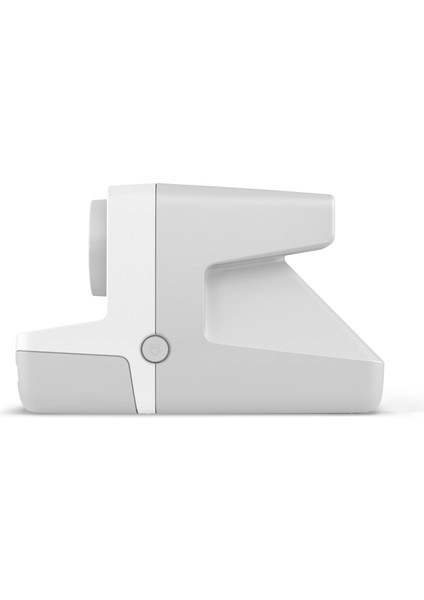 Everything Box Polaroid Now - White indirimleri