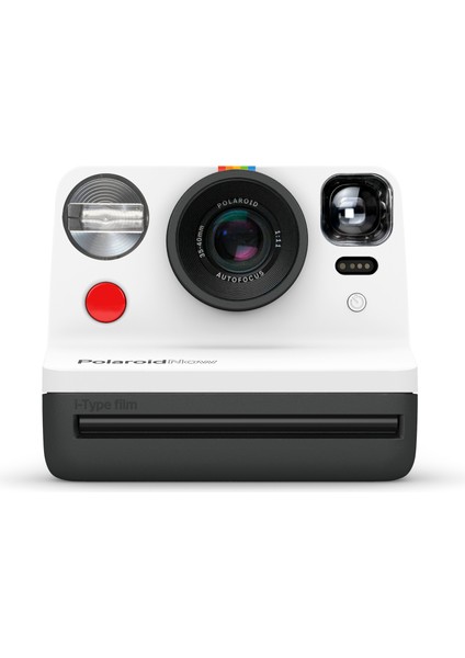 Eb Now Gen 2 Siyah & Beyaz fiyatları