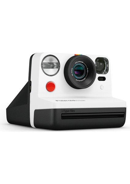 Eb Now Gen 2 Siyah & Beyaz modelleri