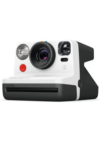 Eb Now Gen 2 Siyah & Beyaz fırsatları