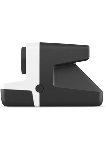 Eb Now Gen 2 Siyah & Beyaz indirimleri