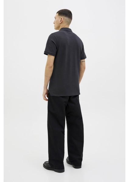 Jjepaulos Polo Ss Noos indirimleri