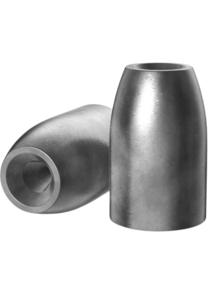 Slug Hp Iı 6,35MM 32GR 120Lİ fiyatları