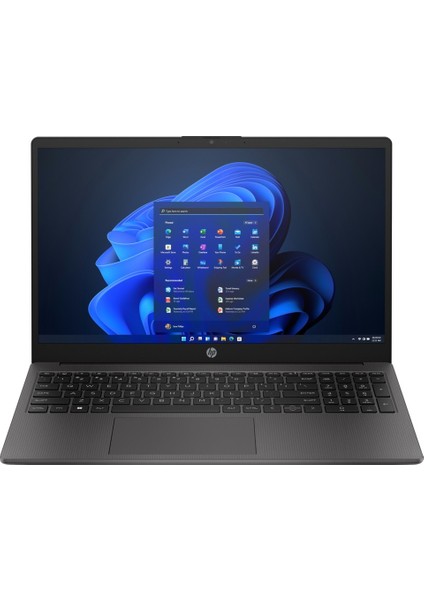 250 G10 Intel Core I5 1334U 8 GB 256 GB SSD Freedos 15.6" Taşınabilir Bilgisayar B2NC5ESAS5