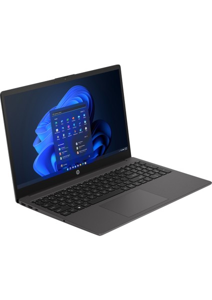 250 G10 Intel Core I5 1334U 8 GB 256 GB SSD Freedos 15.6" Taşınabilir Bilgisayar B2NC5ESAS5