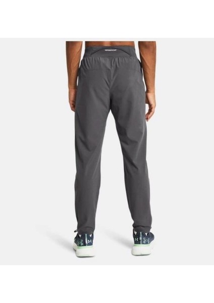 Ua Outrun The Storm Pants