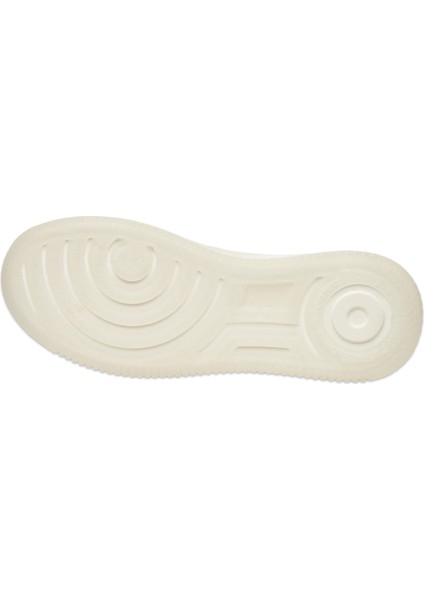 D25YA-435 Günlük Sneaker Altın Kadın Spor Ayakkabı indirimleri