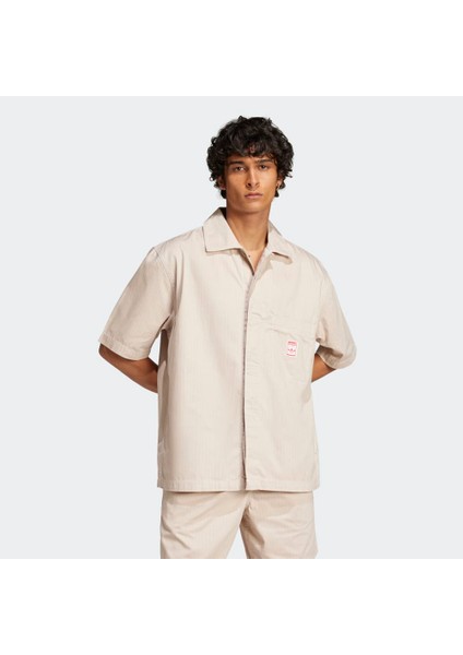 Jd0669 Wab Shırt Erkek T-Shirt