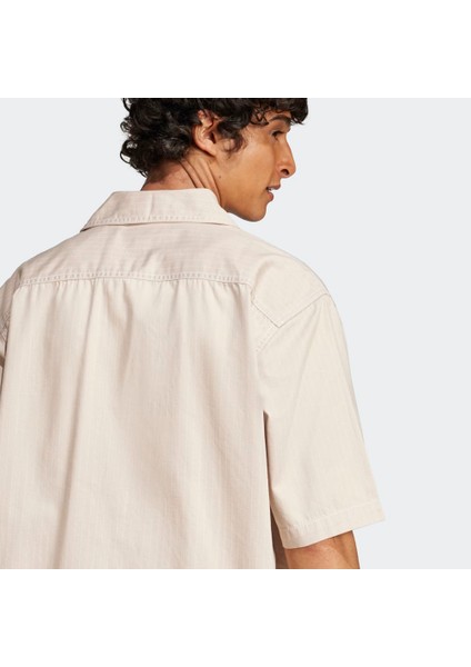 Jd0669 Wab Shırt Erkek T-Shirt fiyatları
