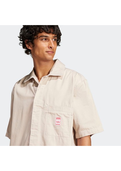 Jd0669 Wab Shırt Erkek T-Shirt modelleri