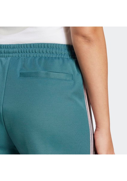KC0682 Shorts Kadın Şort fiyatları