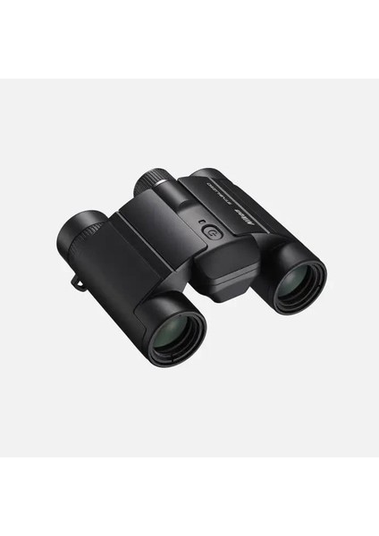 Nıkon Stabilize 10X25 S