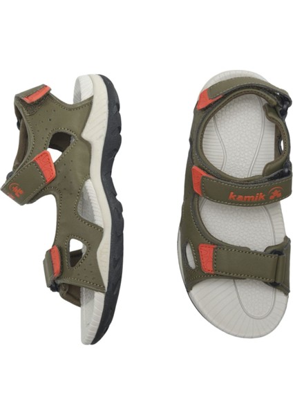 Lobster2 fırsatları