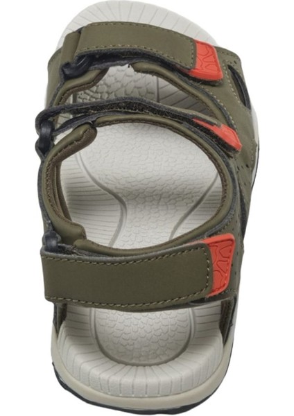 Lobster2 indirimleri