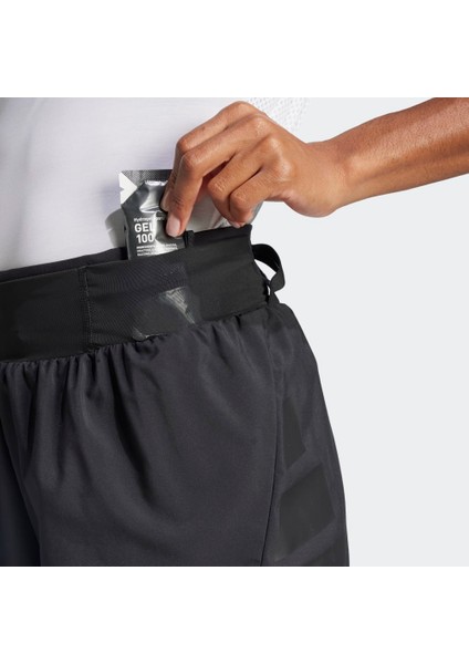 JF1255 W Xpr Shorts Kadın Şort