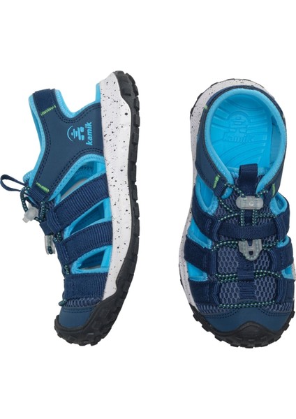 Rıpple fırsatları