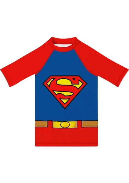 Supreme T-Shirt