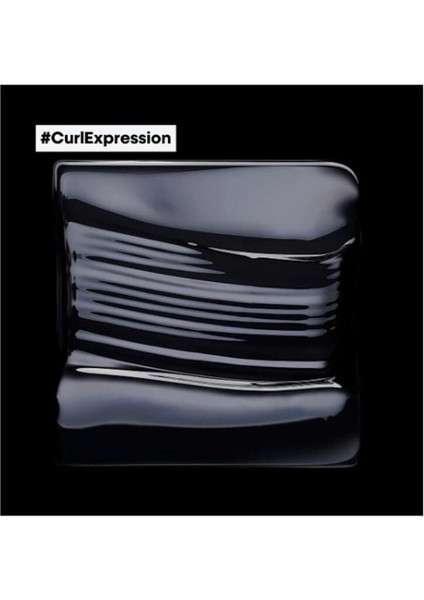 L'oreal Professionnel Arındırıcı Jel Şampuan 500 ml Evasaç79 modelleri