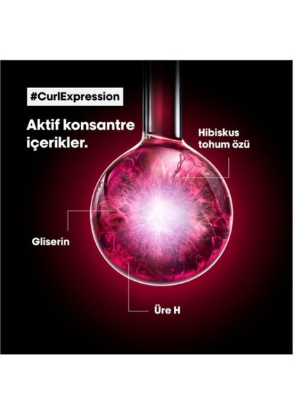 L'oreal Professionnel Arındırıcı Jel Şampuan 500 ml Evasaç79 fırsatları