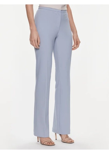 Marciano Sally Kadın Regular Fit Pantolon 1BGB329653Z